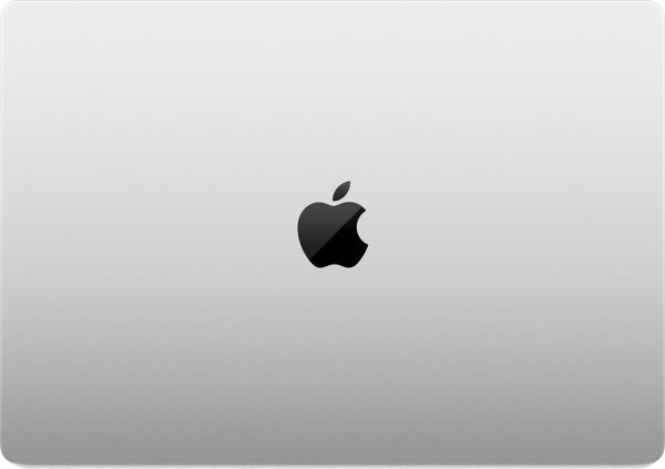 Φορητός Υπολογιστής Apple MacBook Pro 16 M4 Max / 48 GB / 1 TB (MX2W3ZE/A)