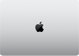 Φορητός Υπολογιστής Apple MacBook Pro 16 M4 Max / 48 GB / 1 TB (MX2W3ZE/A)