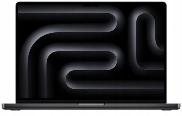 Apple Macbook Pro M4 Pro 16,2" 48GB 1TB