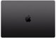 Apple Macbook Pro M4 Pro 16,2" 48GB 1TB