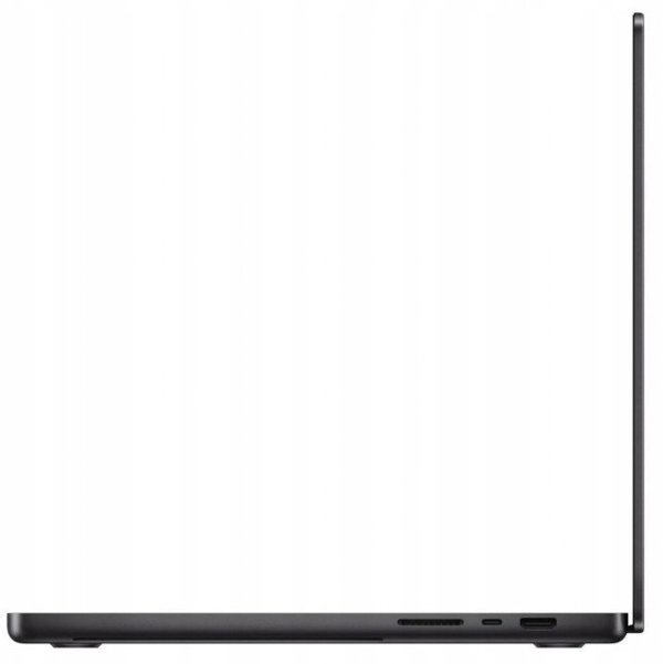 Apple Macbook Pro M4 Pro 16,2" 48GB 1TB