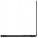 Apple Macbook Pro M4 Pro 16,2" 48GB 1TB