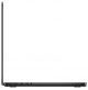 Apple Macbook Pro M4 Pro 16,2" 48GB 1TB