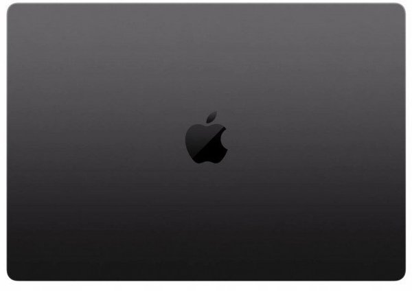 Apple Macbook Pro M4 Pro 16,2" 48GB 1TB