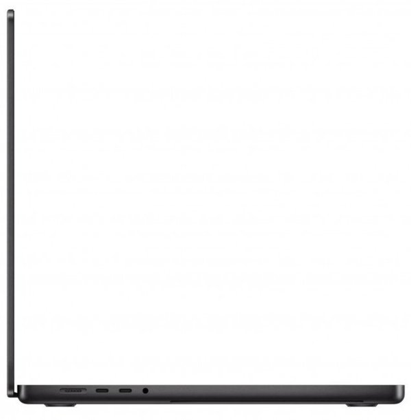 Apple Macbook Pro M4 Pro 16,2" 48GB 1TB