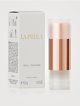 La Perla, Satin Lip Balm, Cream Lipstick, 203, Espresso, Refill, 3.5 g For Women