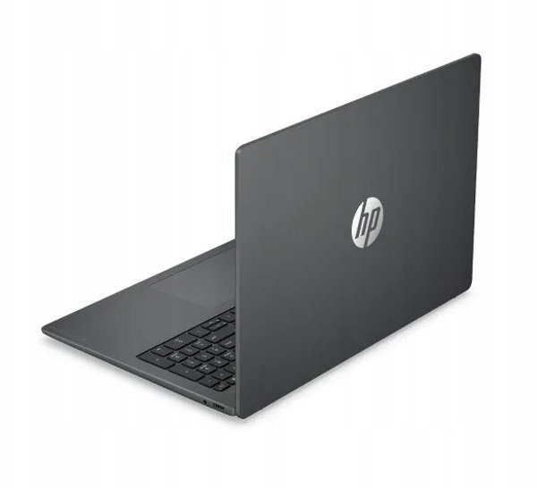 Laptop HP HP OmniBook 3 16-by0028nwx Ryzen 5 40 16.0''2K IPS 300nits Matt 8GB LPDDR5 SSD256 Radeon 610M Cam2MP 41Wh Win11 Black 2Y