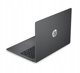 Laptop HP HP OmniBook 3 16-by0028nwx Ryzen 5 40 16.0''2K IPS 300nits Matt 8GB LPDDR5 SSD256 Radeon 610M Cam2MP 41Wh Win11 Black 2Y