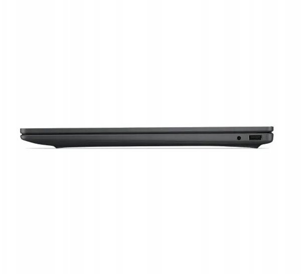 Laptop HP HP OmniBook 3 16-by0028nwx Ryzen 5 40 16.0''2K IPS 300nits Matt 8GB LPDDR5 SSD256 Radeon 610M Cam2MP 41Wh Win11 Black 2Y
