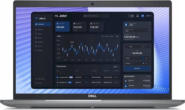 Υπολογιστής Dell 1409390 5901165764415