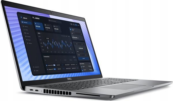 Υπολογιστής Dell 1409390 5901165764415