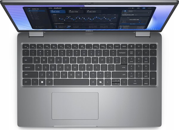 Υπολογιστής Dell 1409390 5901165764415