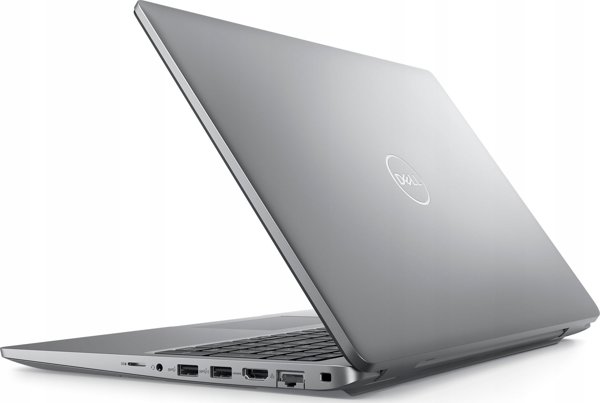 Υπολογιστής Dell 1409390 5901165764415