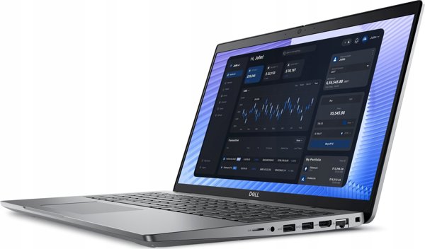 Υπολογιστής Dell 1409390 5901165764415