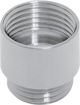 LAPP Przejsciowka mosiezna do dlawnic PG11 / M20 Skindicht MA-PG/M (52104493)