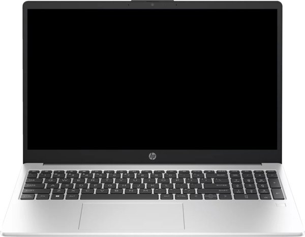 Laptop HP 255  AD1U9ET  R5-7535U/15,6"/16GB/512GB/DOS