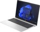 Laptop HP 255  AD1U9ET  R5-7535U/15,6"/16GB/512GB/DOS