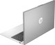 Laptop HP 255  AD1U9ET  R5-7535U/15,6"/16GB/512GB/DOS