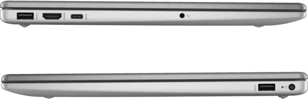 Laptop HP 255  AD1U9ET  R5-7535U/15,6"/16GB/512GB/DOS