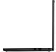 Laptop Lenovo Lenovo ThinkPad E14 Gen 7 (Intel) Copilot+ PC Intel Core Ultra 5 226V Laptop 35,6 cm (14") WUXGA 16 GB LPDDR5x-SDRAM 512 GB SSD Wi-Fi 6E (802.11ax) Windows 11 Pro Skandynawia Czarny
