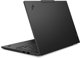Laptop Lenovo Lenovo ThinkPad E14 Gen 7 (Intel) Copilot+ PC Intel Core Ultra 5 226V Laptop 35,6 cm (14") WUXGA 16 GB LPDDR5x-SDRAM 512 GB SSD Wi-Fi 6E (802.11ax) Windows 11 Pro Skandynawia Czarny