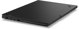 Laptop Lenovo Lenovo ThinkPad E14 Gen 7 (Intel) Copilot+ PC Intel Core Ultra 5 226V Laptop 35,6 cm (14") WUXGA 16 GB LPDDR5x-SDRAM 512 GB SSD Wi-Fi 6E (802.11ax) Windows 11 Pro Skandynawia Czarny