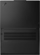 Laptop Lenovo Lenovo ThinkPad E14 Gen 7 (Intel) Copilot+ PC Intel Core Ultra 5 226V Laptop 35,6 cm (14") WUXGA 16 GB LPDDR5x-SDRAM 512 GB SSD Wi-Fi 6E (802.11ax) Windows 11 Pro Skandynawia Czarny