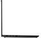Laptop Lenovo Lenovo ThinkPad E14 Gen 7 (Intel) Copilot+ PC Intel Core Ultra 5 226V Laptop 35,6 cm (14") WUXGA 16 GB LPDDR5x-SDRAM 512 GB SSD Wi-Fi 6E (802.11ax) Windows 11 Pro Skandynawia Czarny