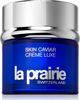 La Prairie Krem do twarzy Skin Caviar Luxe Cream ujedrniajacy 100ml