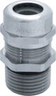 LAPP Dlawnica kablowa mosiezna NPT 3/4 cala IP68 SKINTOP MS-NPT