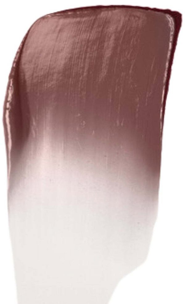 La Perla, Satin Lips, Lip Balm, 204, Almond, 3.5 g For Women