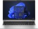 Laptop HP HP ProBook 450 G10 Notebook - Wolf Pro Security - 15.6" - Intel Core i5 - 1335U - 16 GB RAM - 512 GB SSD - German - with HP Wolf Pro Security Edition (1 year)
