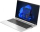 Laptop HP HP ProBook 450 G10 Notebook - Wolf Pro Security - 15.6" - Intel Core i5 - 1335U - 16 GB RAM - 512 GB SSD - German - with HP Wolf Pro Security Edition (1 year)