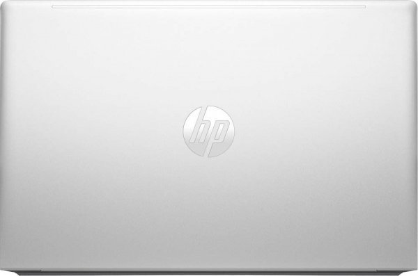 Laptop HP HP ProBook 450 G10 Notebook - Wolf Pro Security - 15.6" - Intel Core i5 - 1335U - 16 GB RAM - 512 GB SSD - German - with HP Wolf Pro Security Edition (1 year)