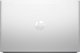 Laptop HP HP ProBook 450 G10 Notebook - Wolf Pro Security - 15.6" - Intel Core i5 - 1335U - 16 GB RAM - 512 GB SSD - German - with HP Wolf Pro Security Edition (1 year)