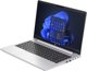Laptop HP HP ProBook 440 G10 Notebook - Wolf Pro Security - 180deg-Scharnierdesign - Intel Core i7 1355U / 1.7 GHz - Win 11 Pro - Intel Iris Xe Grafikkarte - 16 GB RAM - 512 GB SSD NVMe - 35.6 cm (14") IPS 1920 x 1080 (Full HD) - Wi-Fi 6E - Pike Silver Al