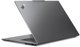 Laptop Lenovo ThinkPad X9 15 G1 Ultra 5 228V / 32 GB / 512 GB / W11 Pro / 120 Hz (21Q6001RGE)