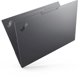Laptop Lenovo ThinkPad X9 15 G1 Ultra 5 228V / 32 GB / 512 GB / W11 Pro / 120 Hz (21Q6001RGE)