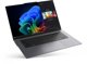 Laptop Lenovo ThinkPad X9 15 G1 Ultra 5 228V / 32 GB / 512 GB / W11 Pro / 120 Hz (21Q6001RGE)