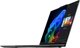 Laptop Lenovo ThinkPad X9 15 G1 Ultra 5 228V / 32 GB / 512 GB / W11 Pro / 120 Hz (21Q6001RGE)