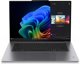 Laptop Lenovo ThinkPad X9 15 G1 Ultra 5 228V / 32 GB / 512 GB / W11 Pro / 120 Hz (21Q6001RGE)