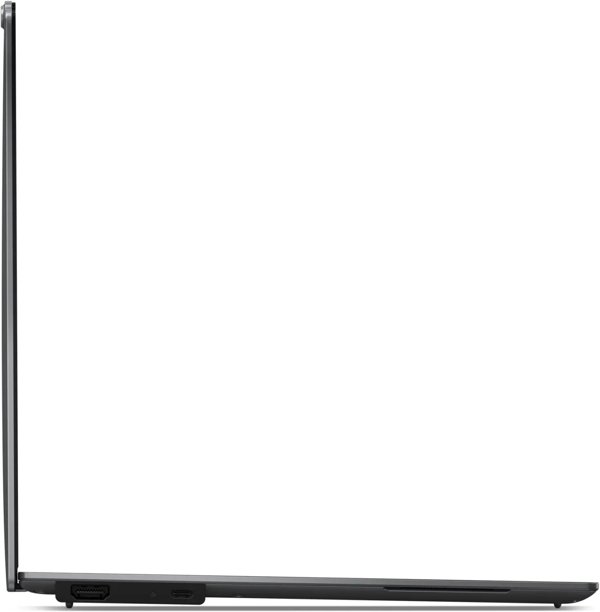 Laptop Lenovo ThinkPad X9 15 G1 Ultra 5 228V / 32 GB / 512 GB / W11 Pro / 120 Hz (21Q6001RGE)