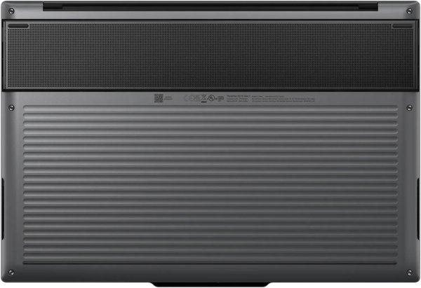 Laptop Lenovo ThinkPad X9 15 G1 Ultra 5 228V / 32 GB / 512 GB / W11 Pro / 120 Hz (21Q6001RGE)