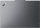 Laptop Lenovo ThinkPad X9 15 G1 Ultra 5 228V / 32 GB / 512 GB / W11 Pro / 120 Hz (21Q6001RGE)