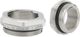 LAPP Redukcja mosiezna do dlawnic M25/M20 SKINDICHT MR-M ATEX 25 x 1,5/20 x 1,5 (52104572)