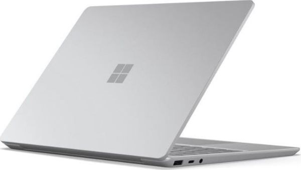 Laptop Microsoft Surface Laptop Go (TNV-00009)