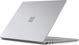 Laptop Microsoft Surface Laptop Go (TNV-00009)