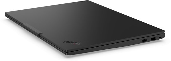 Laptop Lenovo ThinkPad E16 G3 Ultra 5 225U / 8 GB / 256 GB / W11 Pro (21SR0047GE)