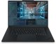 Laptop Lenovo P1 G9 Ultra 9 386H / 64 GB CAMM2 / 2 TB / RTX Pro 2000 Blackwell / W11 Pro (21UE0000PB)