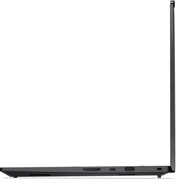 Laptop Lenovo P1 G9 Ultra 9 386H / 64 GB CAMM2 / 2 TB / RTX Pro 2000 Blackwell / W11 Pro (21UE0000PB)